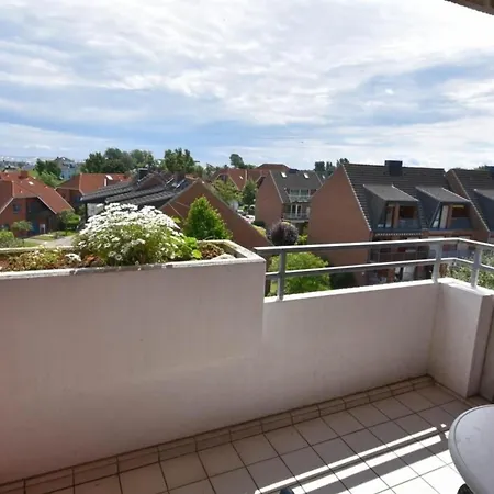 Xxx Berolina Upladin Appartement