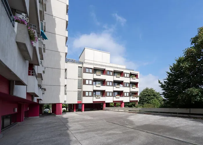 Berolina Upladin Dahme (Schleswig-Holstein)